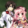 11eyes Crossover  Ã¨Â™ÂšÃ§Â©ÂºÃ©ÂÂ¡Ã§Â•ÂŒ   Ã§Â¹ÂÃ©Â«Â”Ã§Â‰Âˆ 1.1.0